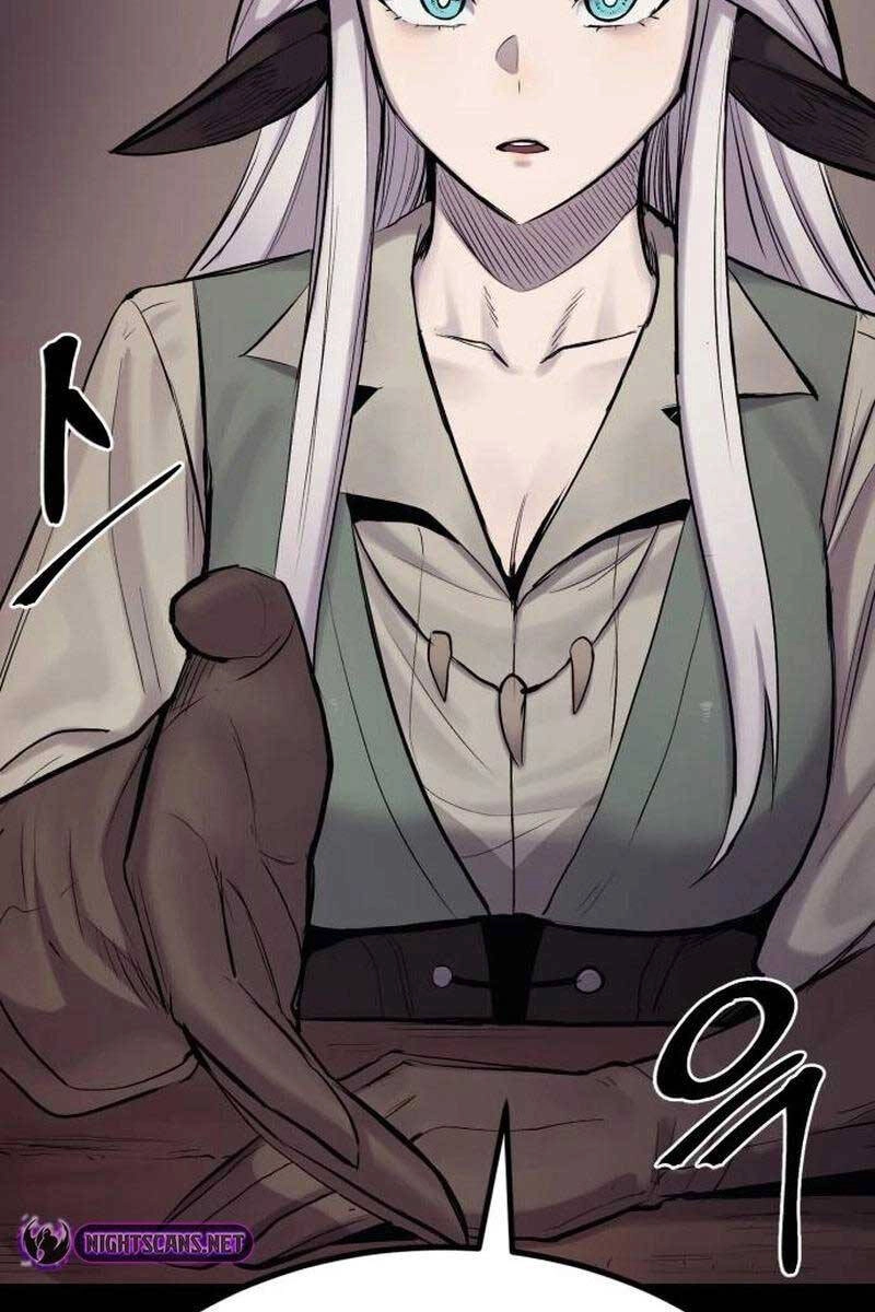 Tiếng Thét Cuồng Bạo Chapter 20 - 59