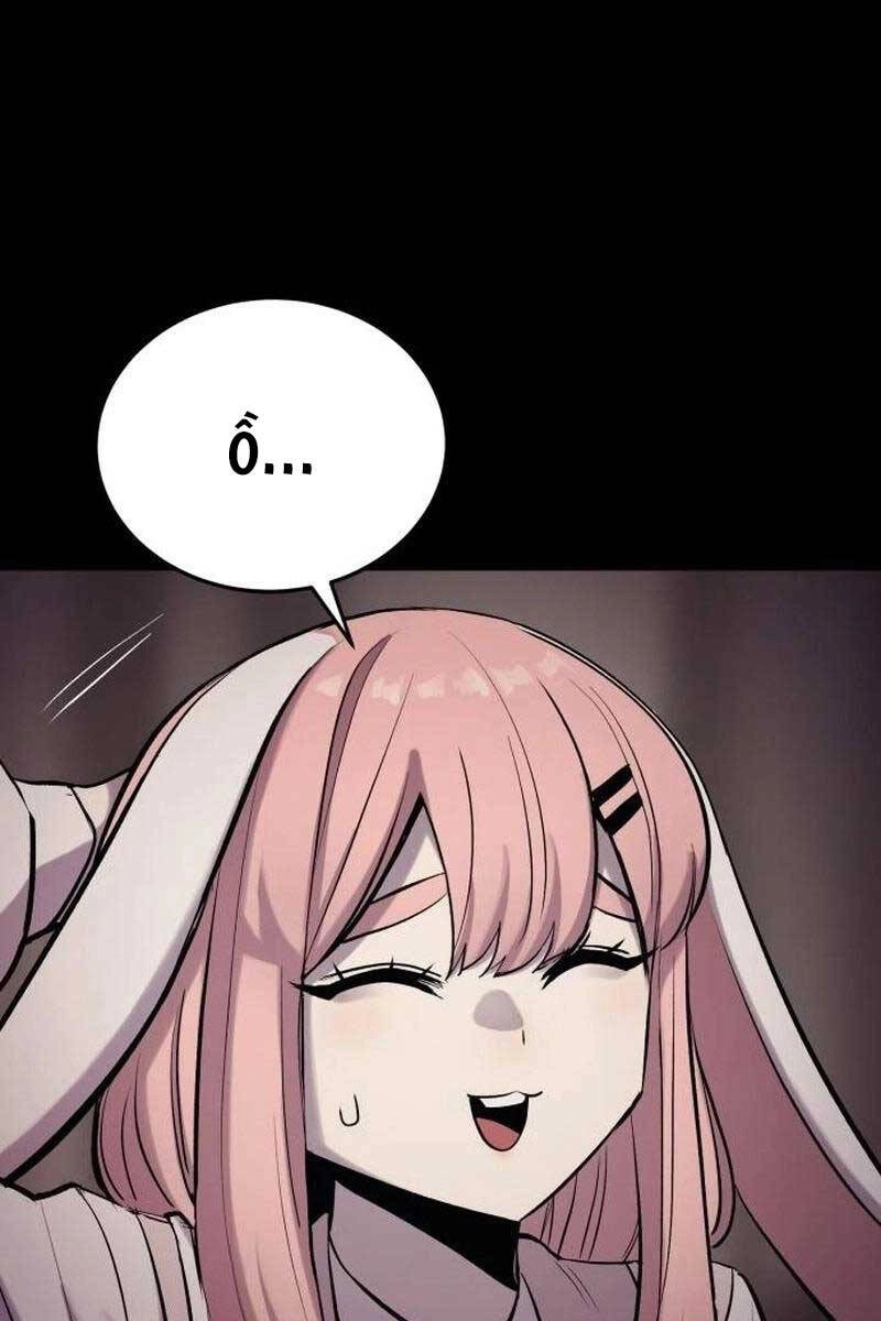 Tiếng Thét Cuồng Bạo Chapter 20 - 61