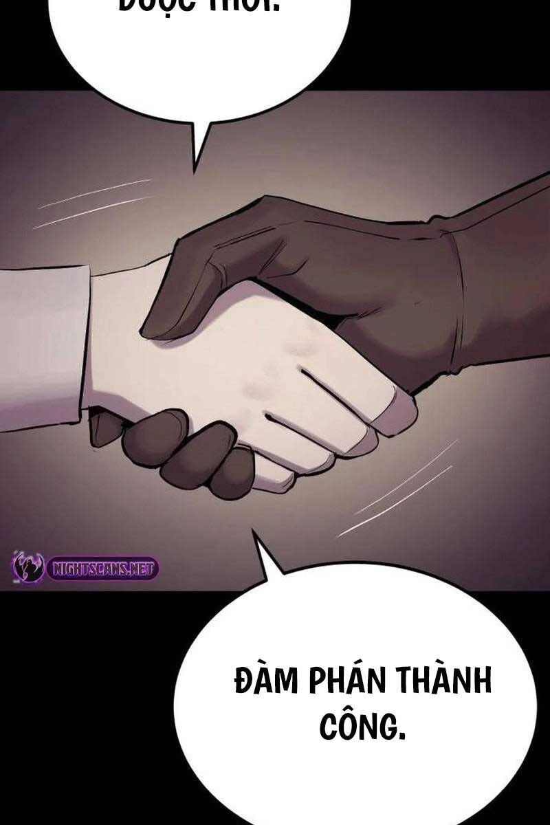 Tiếng Thét Cuồng Bạo Chapter 20 - 63