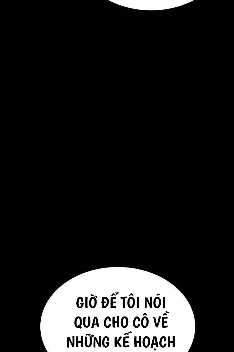 Tiếng Thét Cuồng Bạo Chapter 20 - 64