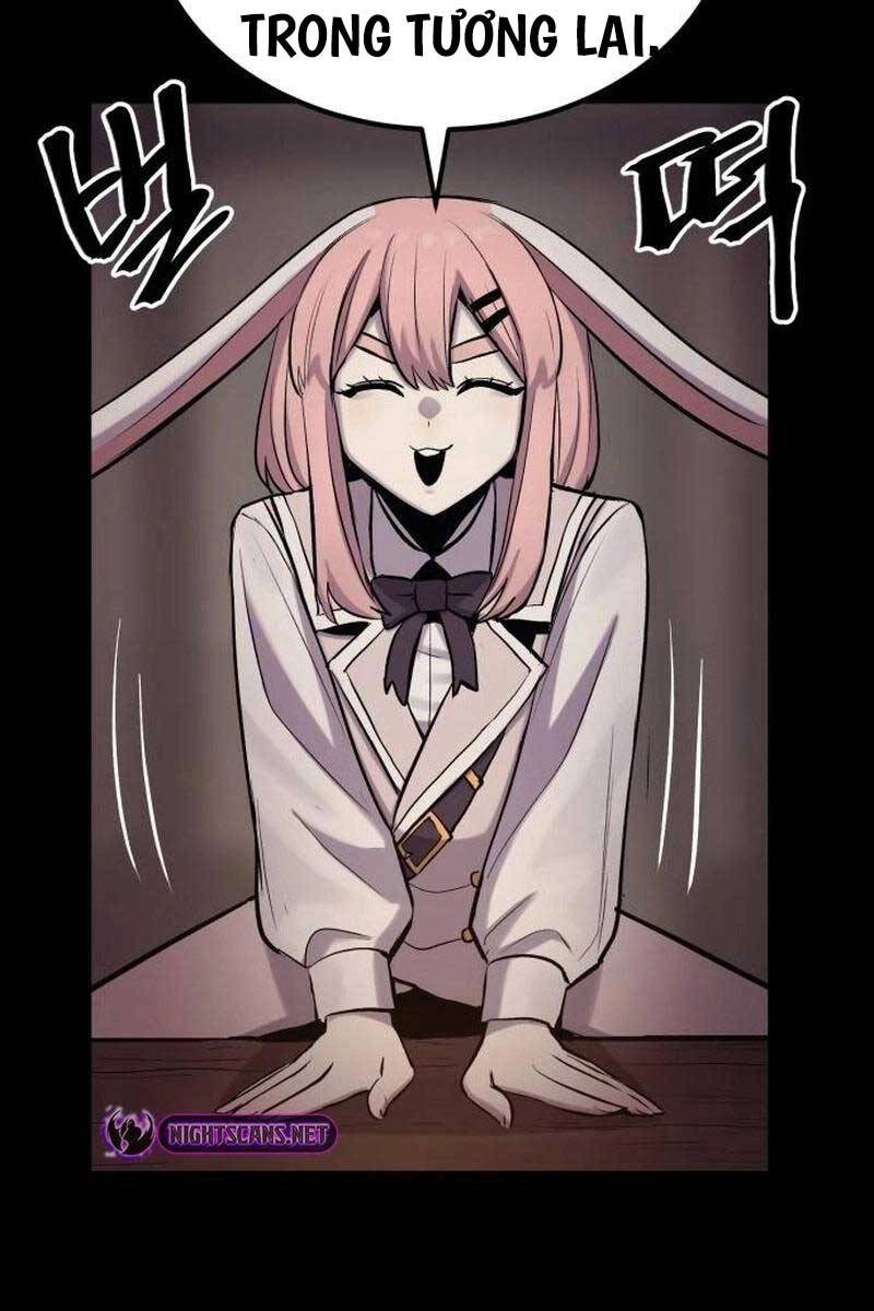 Tiếng Thét Cuồng Bạo Chapter 20 - 65