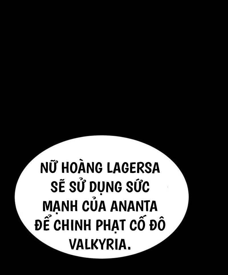 Tiếng Thét Cuồng Bạo Chapter 20 - 66