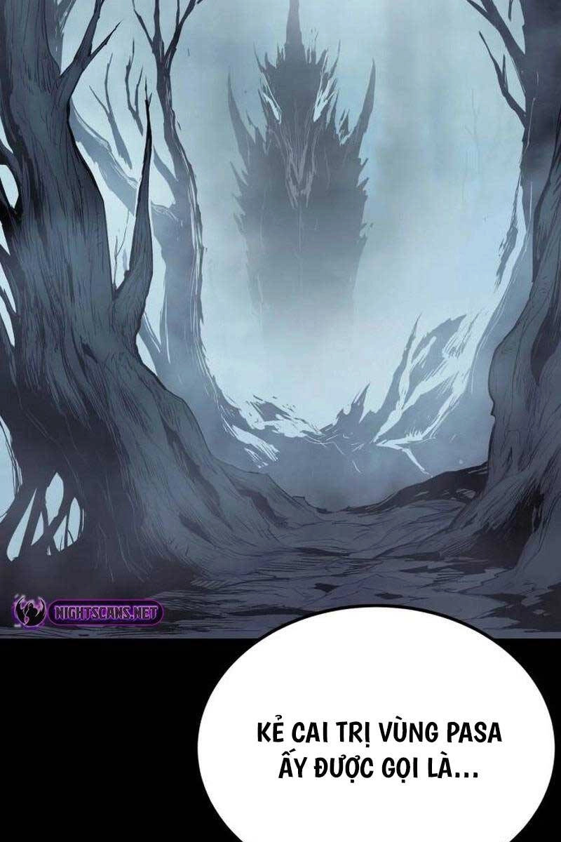 Tiếng Thét Cuồng Bạo Chapter 20 - 69