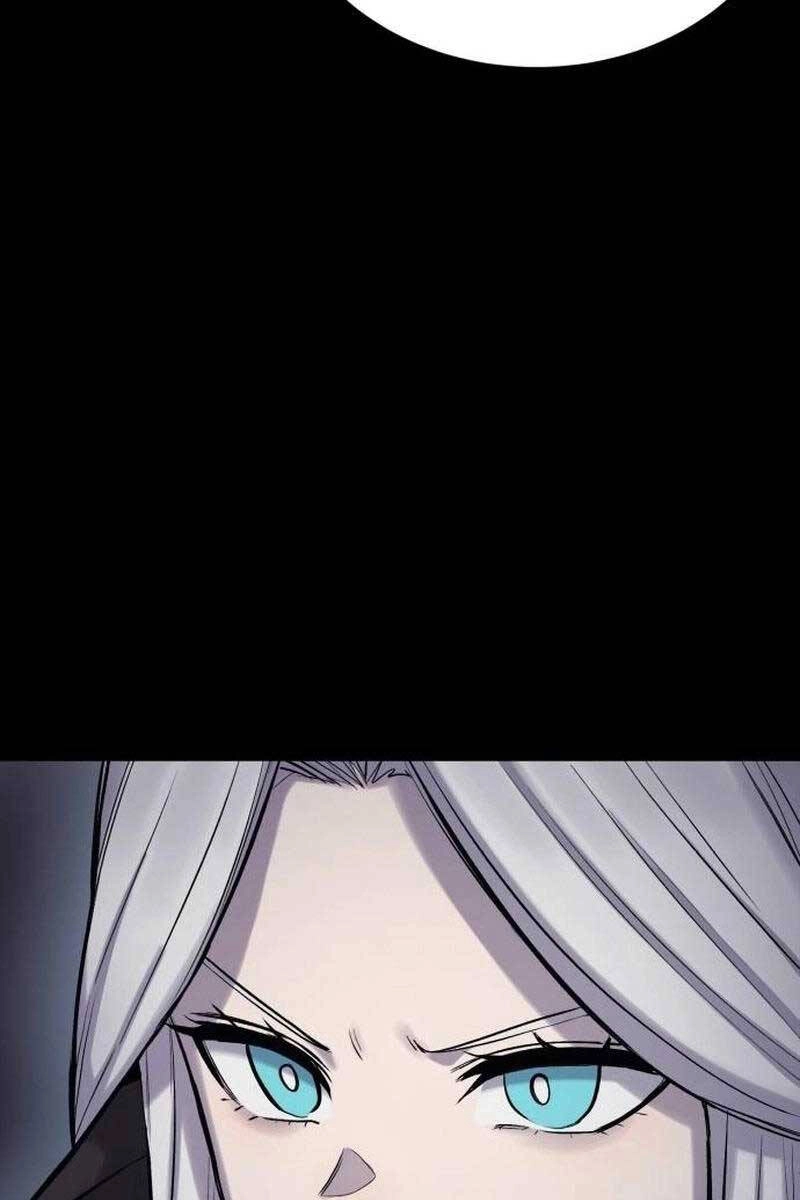 Tiếng Thét Cuồng Bạo Chapter 20 - 70