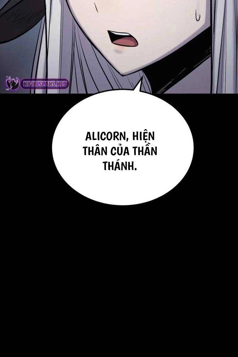 Tiếng Thét Cuồng Bạo Chapter 20 - 71