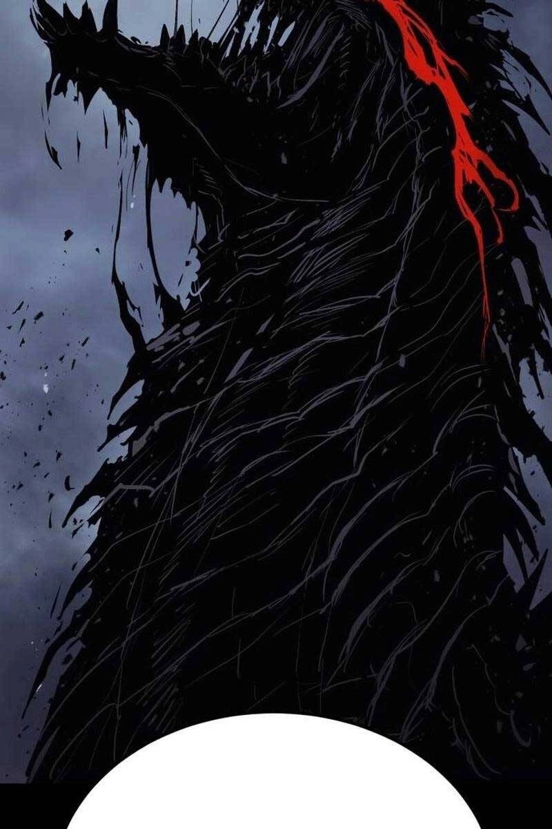 Tiếng Thét Cuồng Bạo Chapter 20 - 73