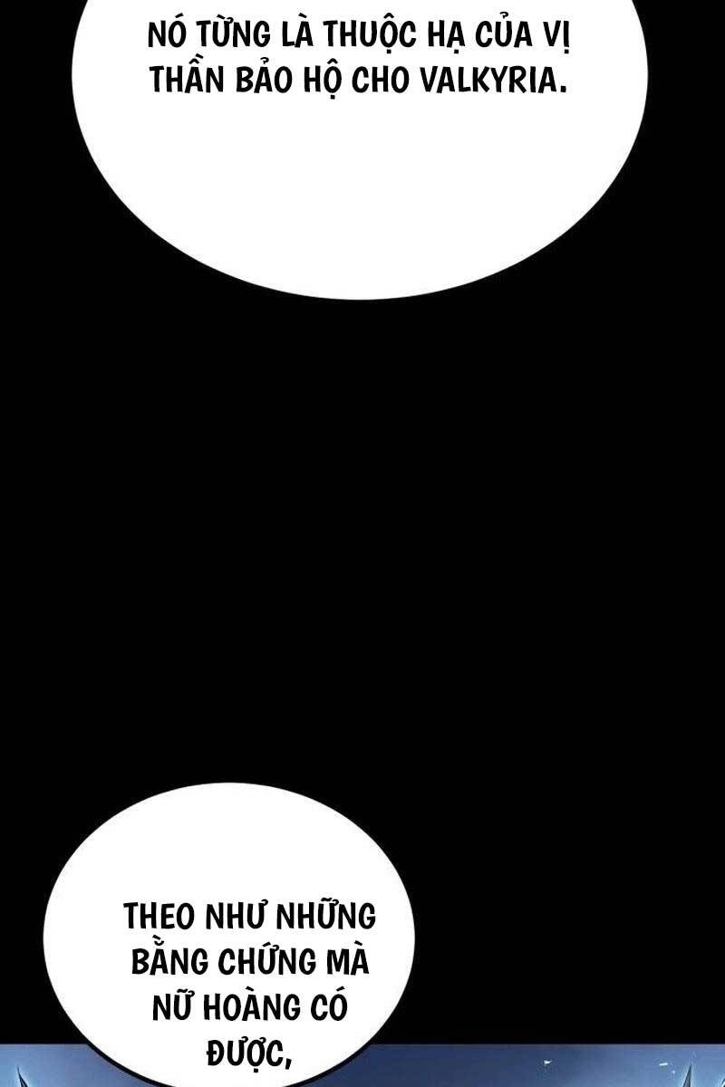 Tiếng Thét Cuồng Bạo Chapter 20 - 74