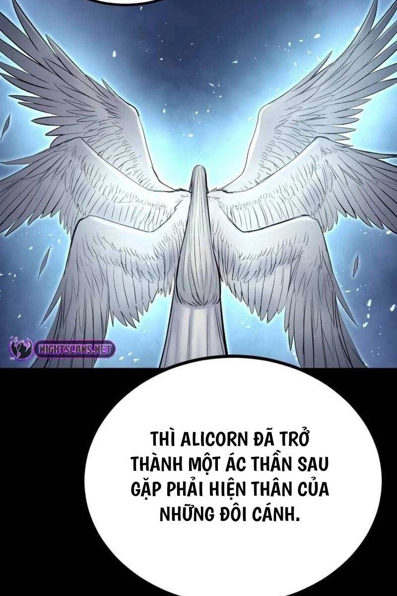 Tiếng Thét Cuồng Bạo Chapter 20 - 75