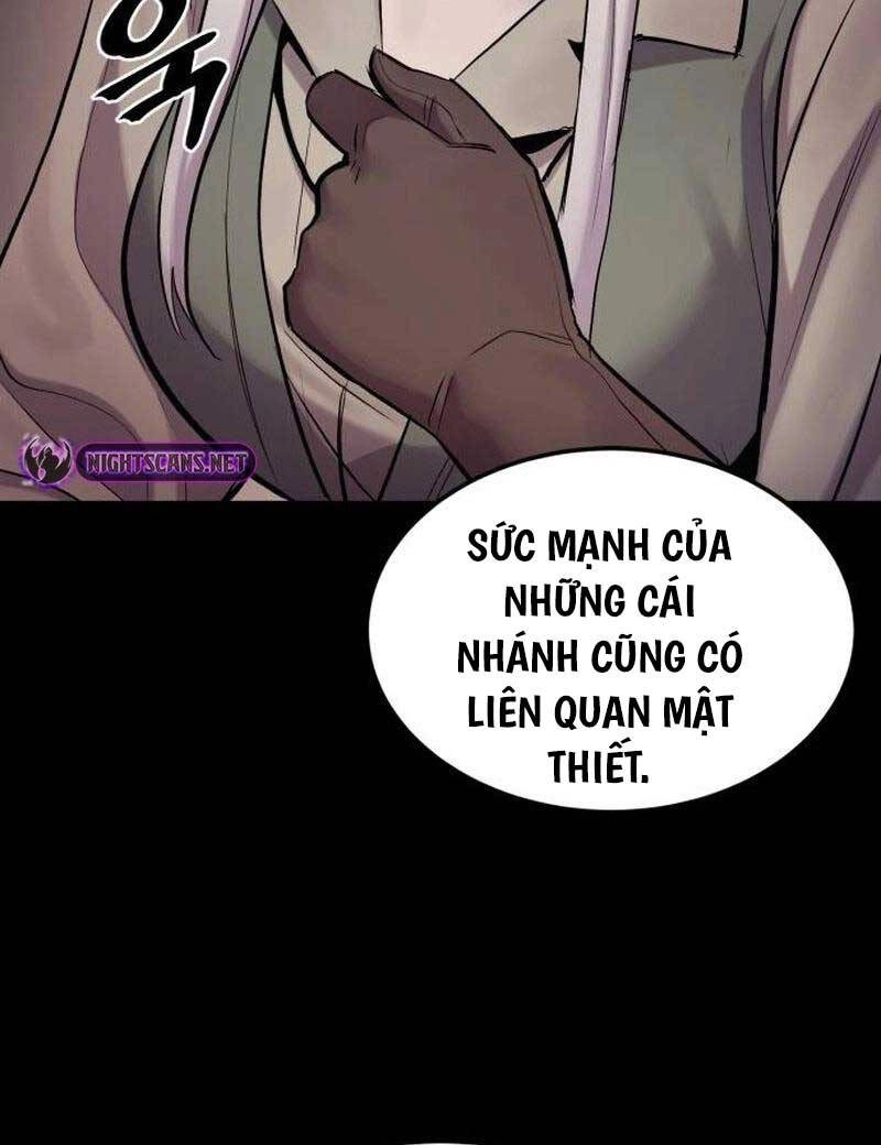 Tiếng Thét Cuồng Bạo Chapter 20 - 77