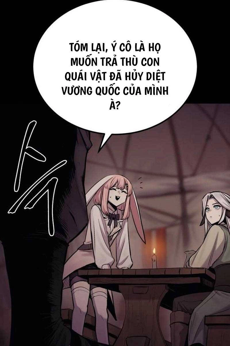 Tiếng Thét Cuồng Bạo Chapter 20 - 78