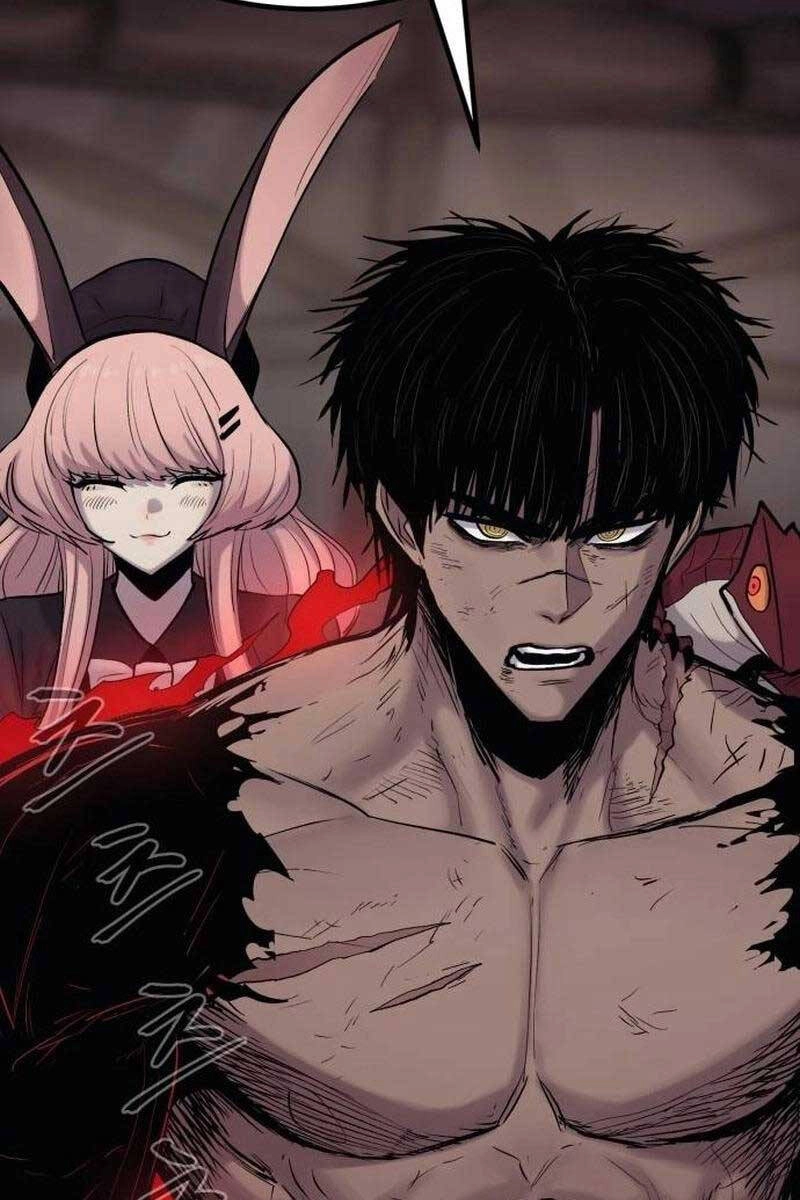 Tiếng Thét Cuồng Bạo Chapter 20 - 80