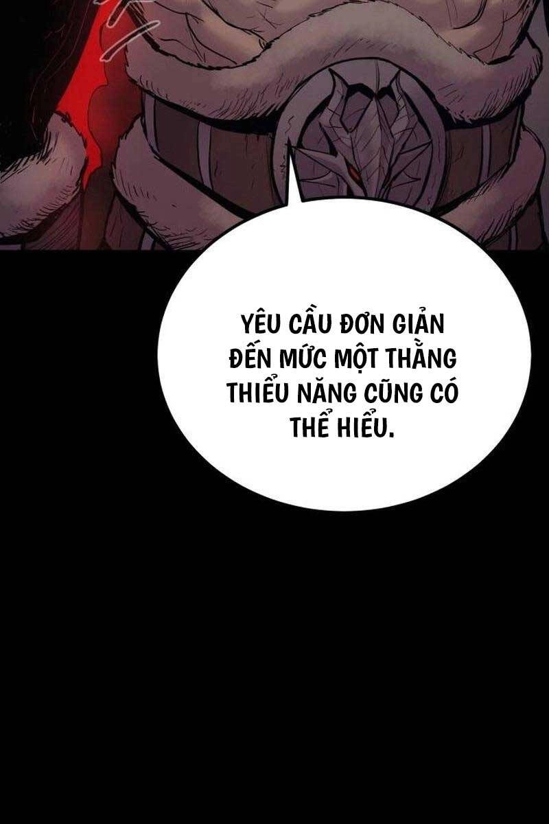 Tiếng Thét Cuồng Bạo Chapter 20 - 81