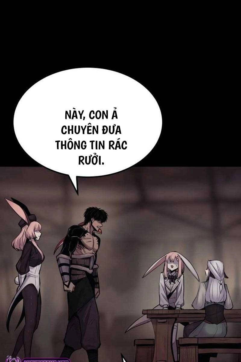 Tiếng Thét Cuồng Bạo Chapter 20 - 82