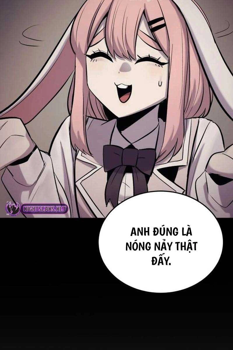 Tiếng Thét Cuồng Bạo Chapter 20 - 84