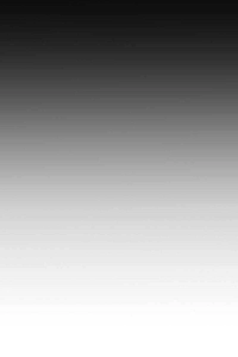 Tiếng Thét Cuồng Bạo Chapter 20 - 85