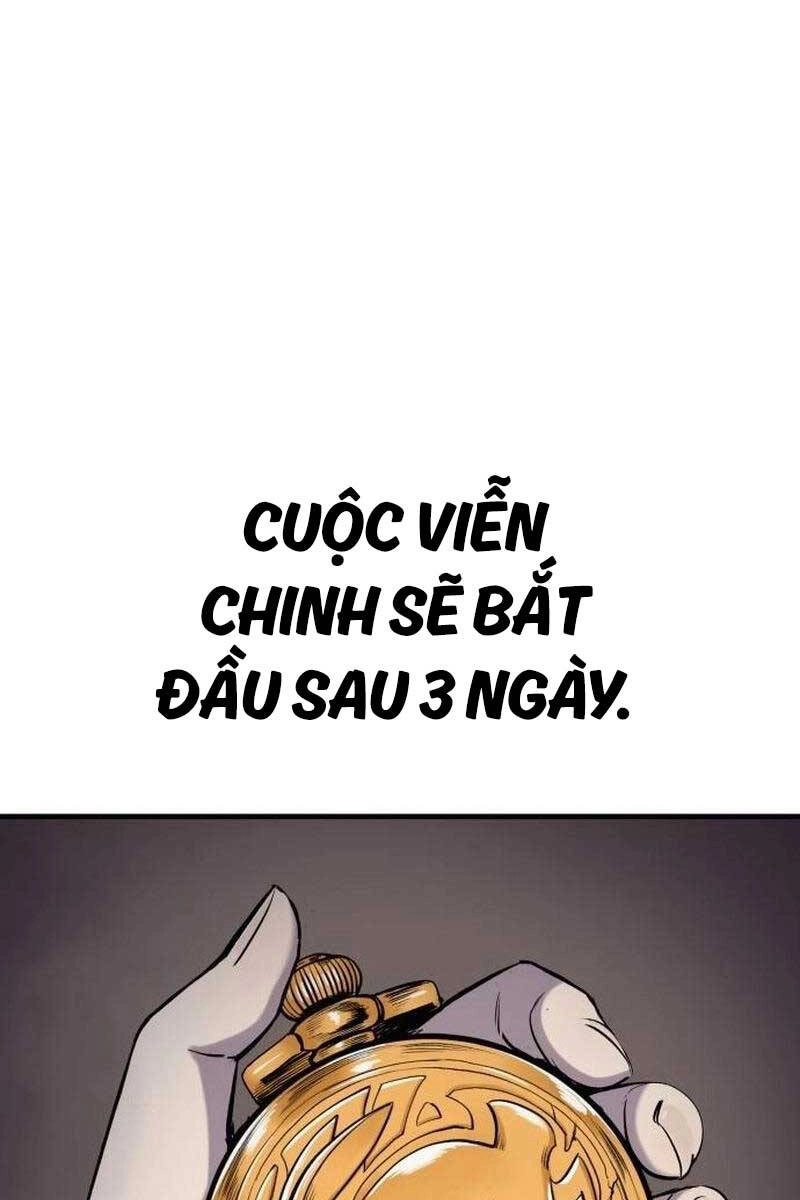 Tiếng Thét Cuồng Bạo Chapter 20 - 86