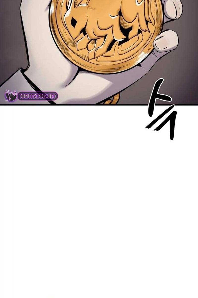 Tiếng Thét Cuồng Bạo Chapter 20 - 87