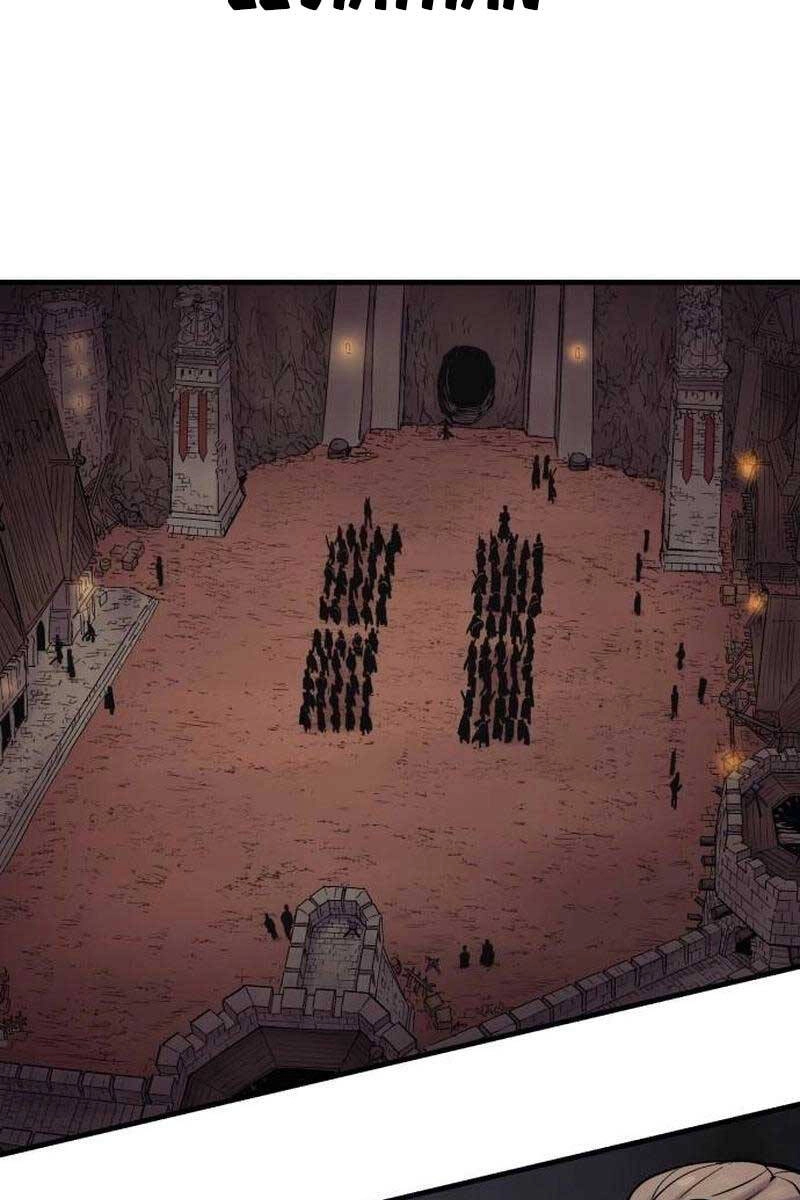 Tiếng Thét Cuồng Bạo Chapter 20 - 91