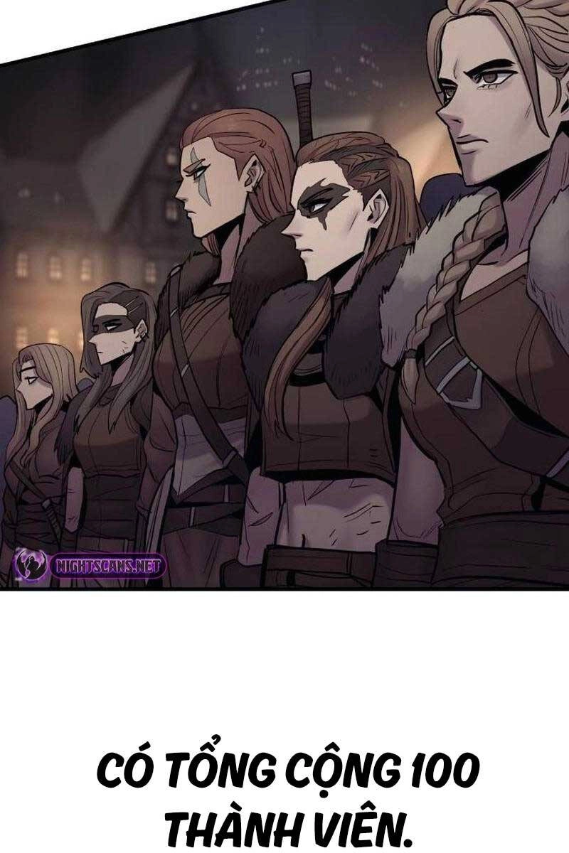 Tiếng Thét Cuồng Bạo Chapter 20 - 92