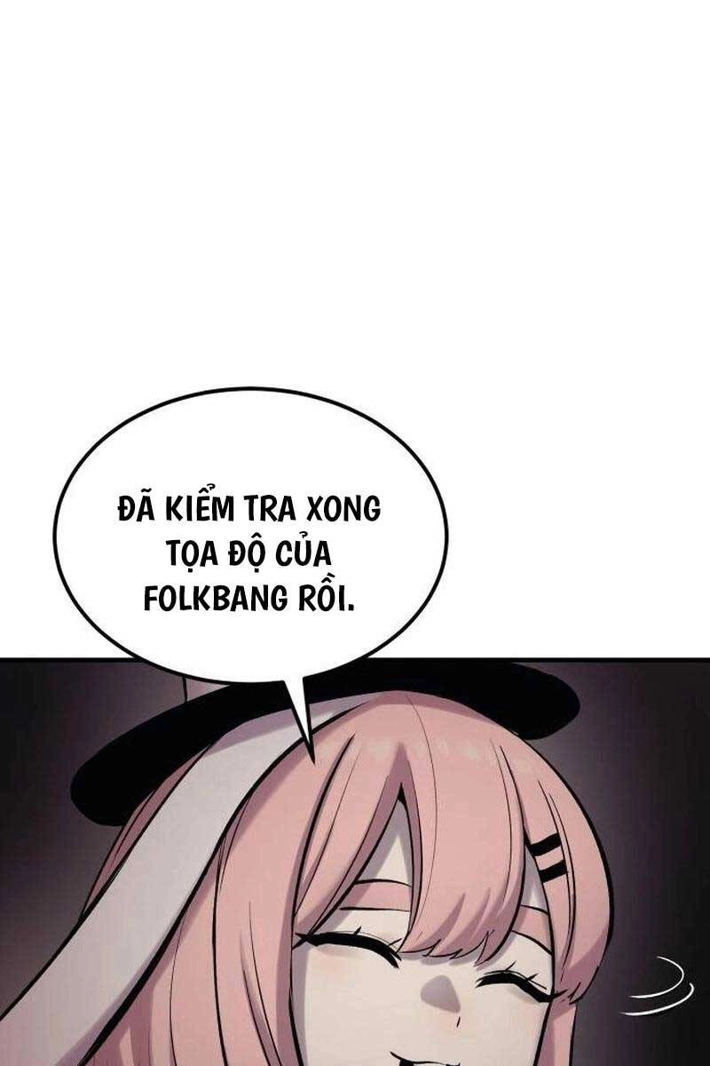 Tiếng Thét Cuồng Bạo Chapter 20 - 93