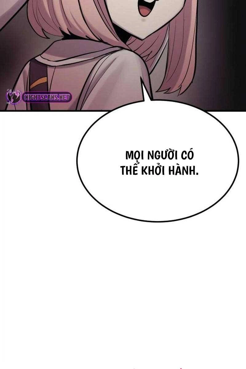 Tiếng Thét Cuồng Bạo Chapter 20 - 94