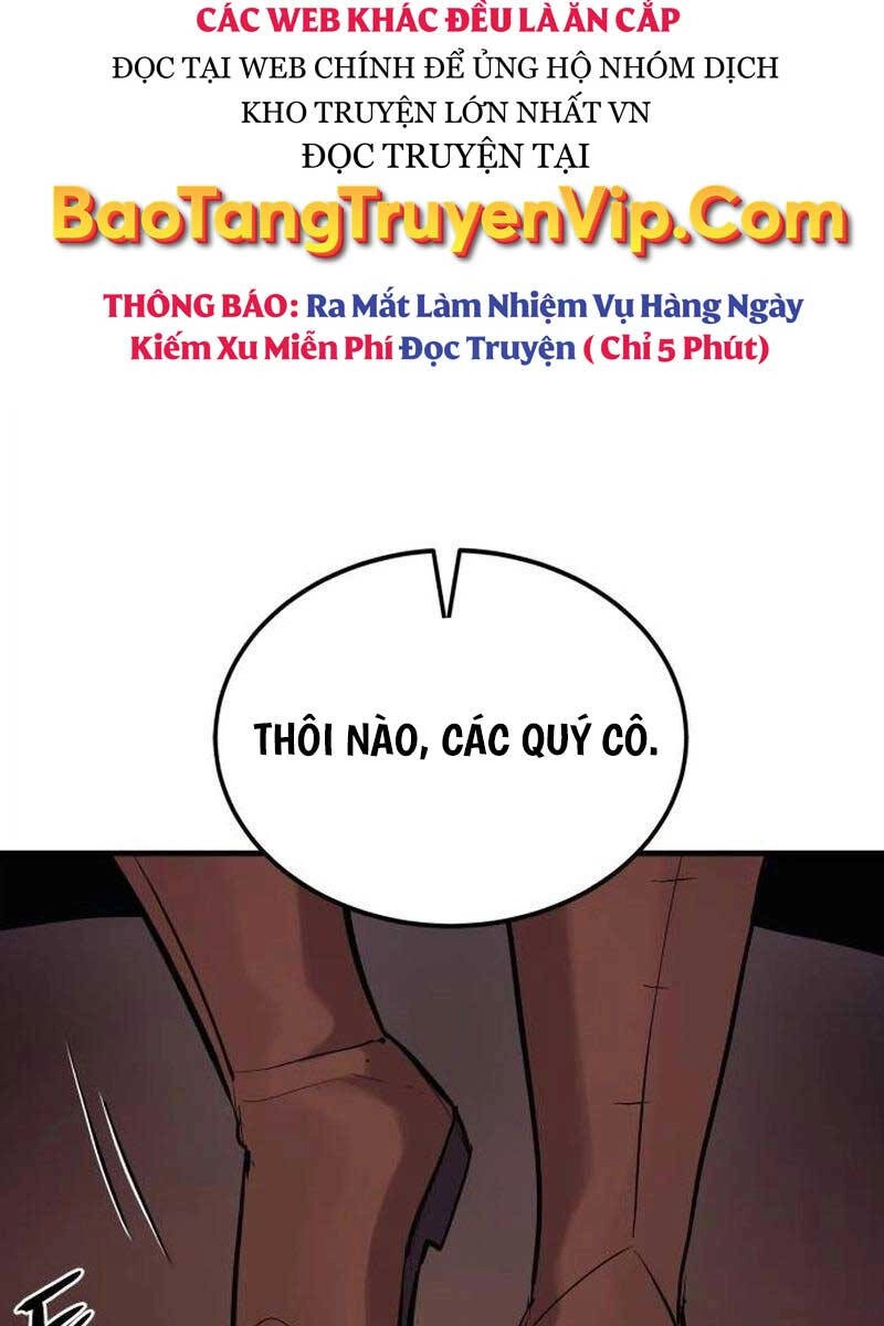 Tiếng Thét Cuồng Bạo Chapter 20 - 95