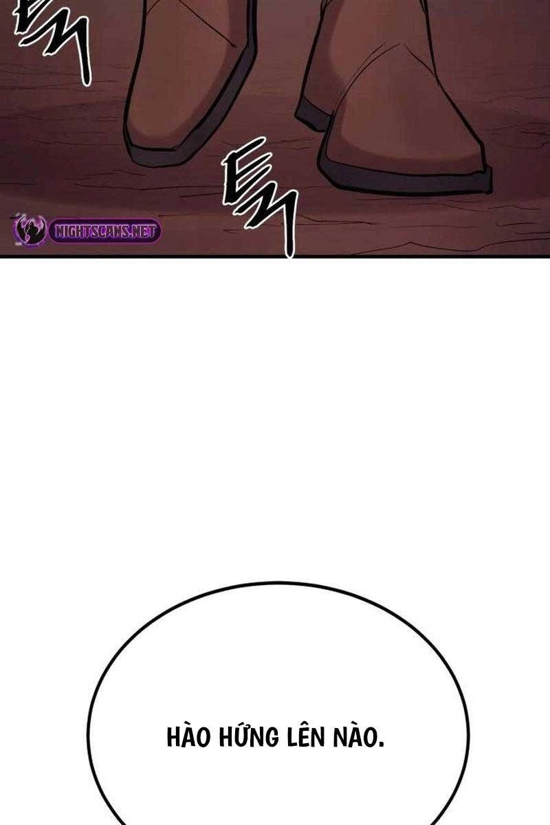 Tiếng Thét Cuồng Bạo Chapter 20 - 96