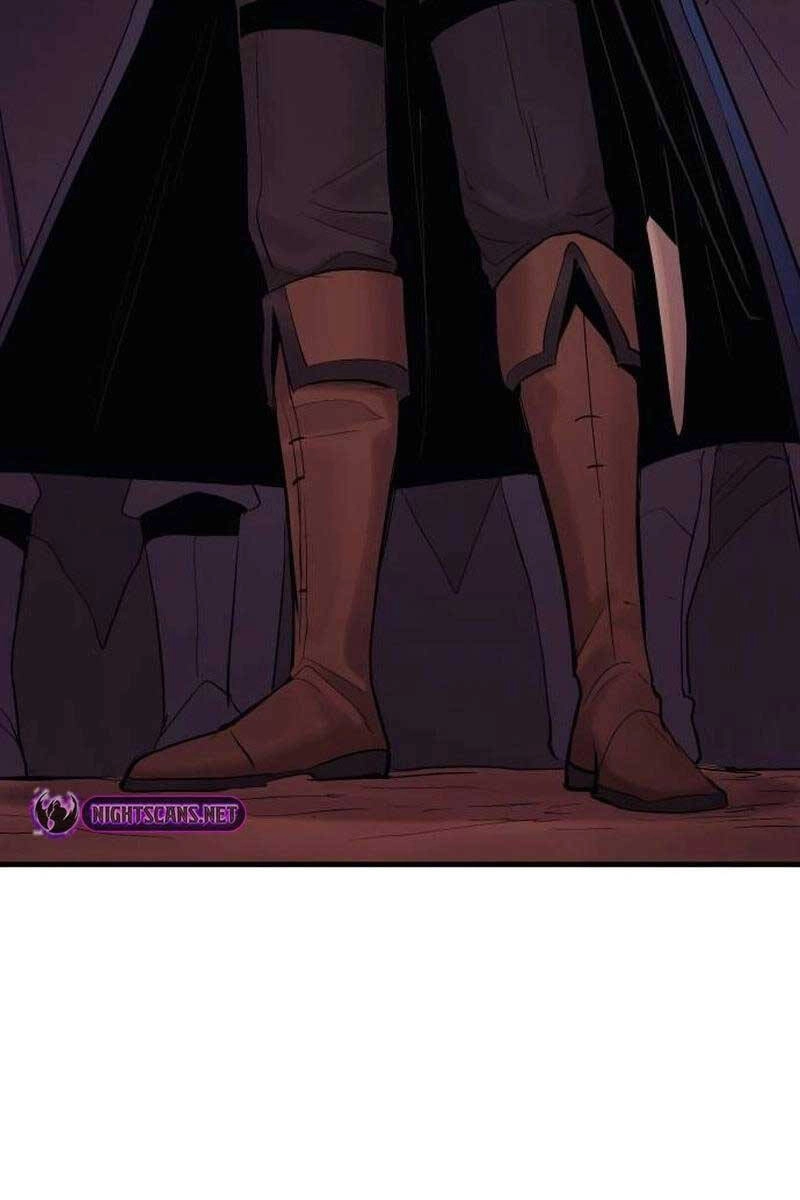 Tiếng Thét Cuồng Bạo Chapter 20 - 98