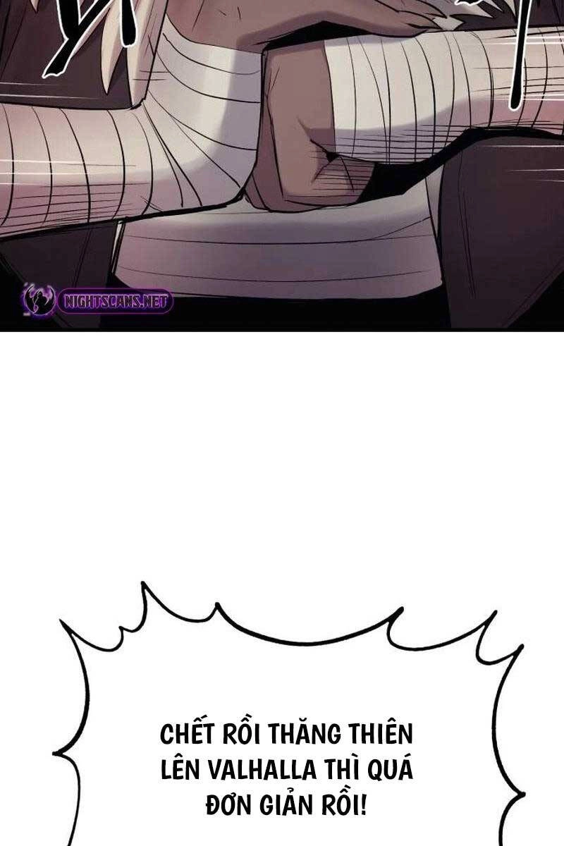 Tiếng Thét Cuồng Bạo Chapter 20 - 100