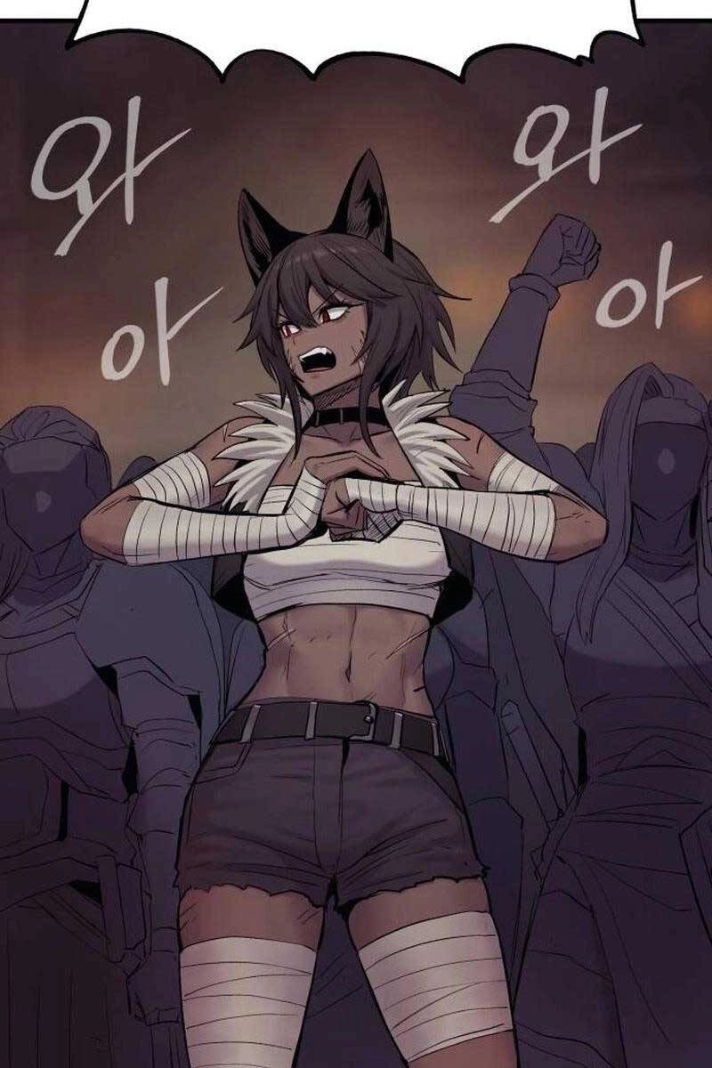 Tiếng Thét Cuồng Bạo Chapter 20 - 101