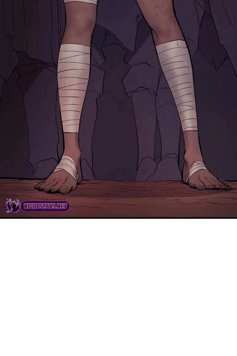 Tiếng Thét Cuồng Bạo Chapter 20 - 102