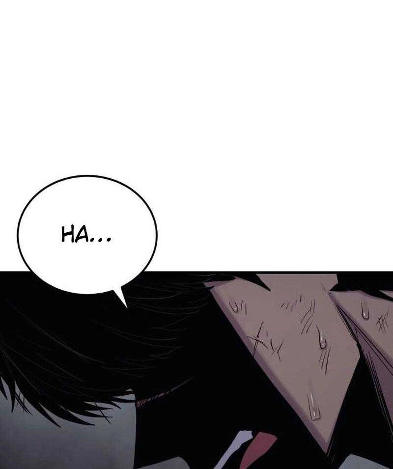 Tiếng Thét Cuồng Bạo Chapter 20 - 103