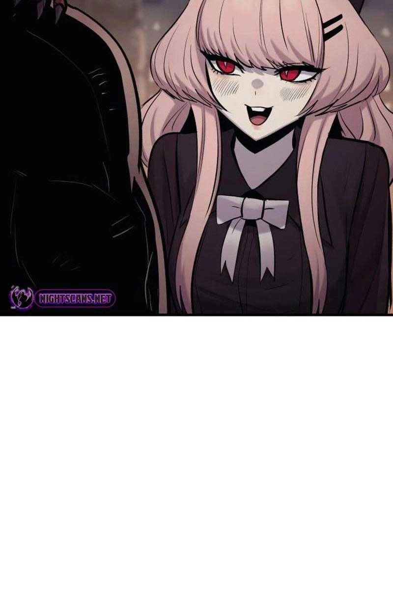 Tiếng Thét Cuồng Bạo Chapter 20 - 105