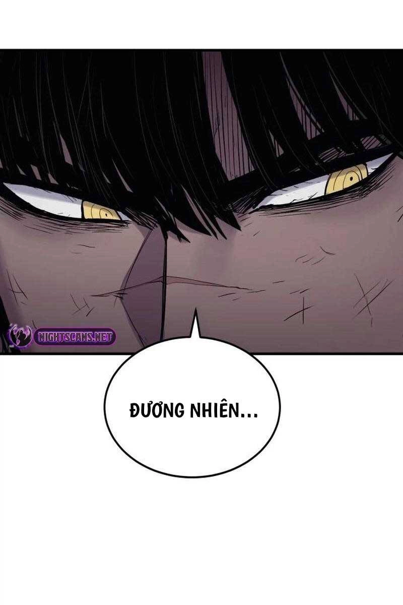 Tiếng Thét Cuồng Bạo Chapter 20 - 106