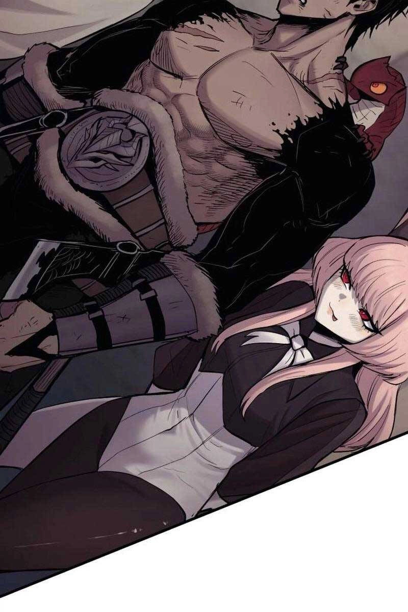 Tiếng Thét Cuồng Bạo Chapter 20 - 108