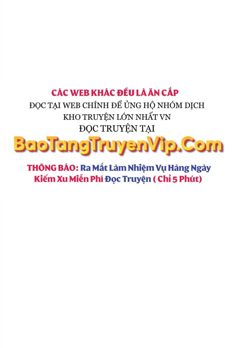 Tiếng Thét Cuồng Bạo Chapter 20 - 109