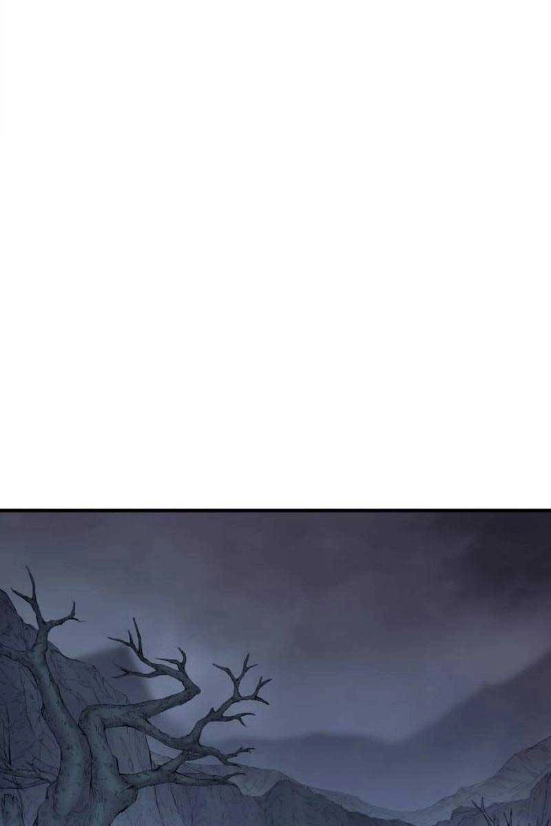 Tiếng Thét Cuồng Bạo Chapter 20 - 110