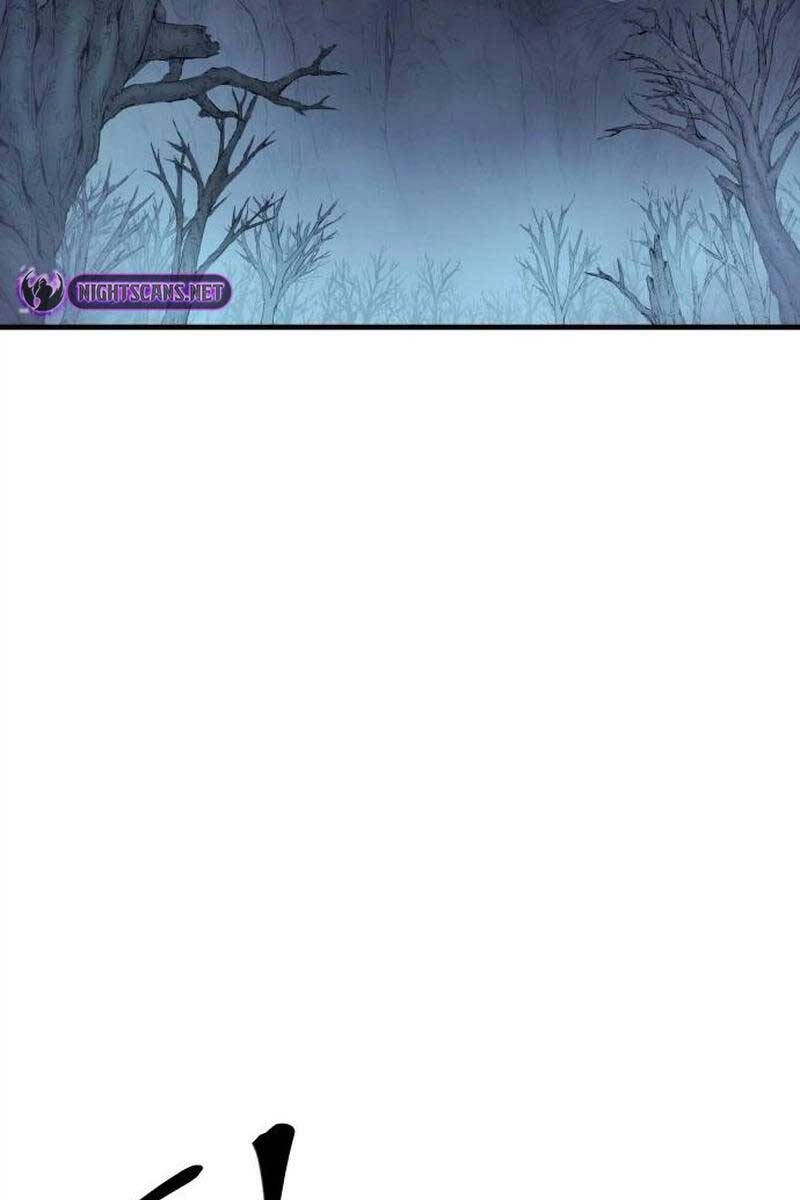 Tiếng Thét Cuồng Bạo Chapter 20 - 111