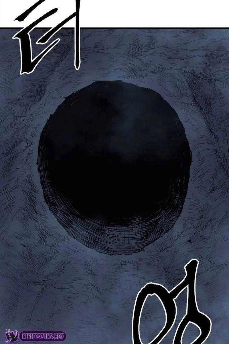 Tiếng Thét Cuồng Bạo Chapter 20 - 112