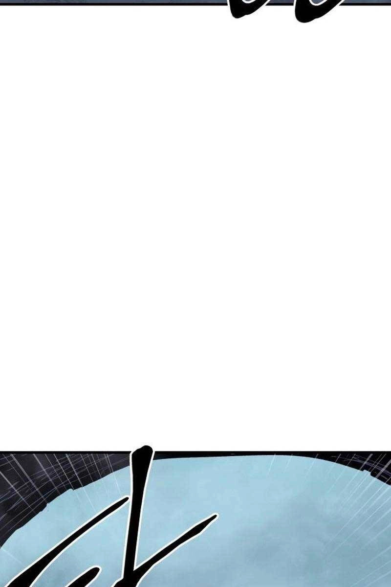 Tiếng Thét Cuồng Bạo Chapter 20 - 113