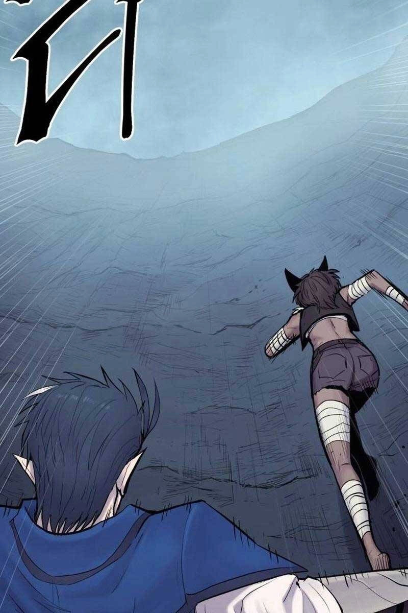 Tiếng Thét Cuồng Bạo Chapter 20 - 114