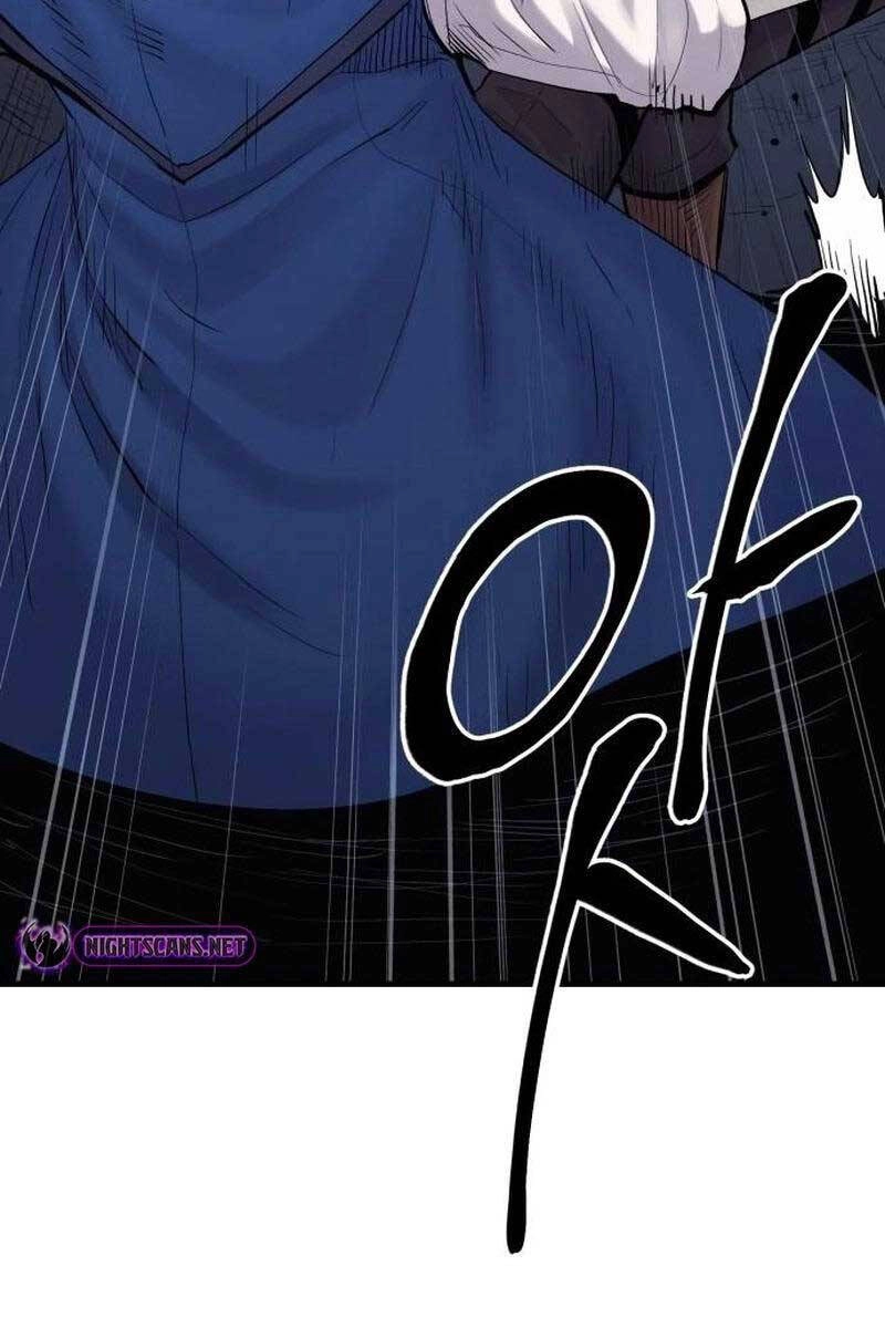 Tiếng Thét Cuồng Bạo Chapter 20 - 115