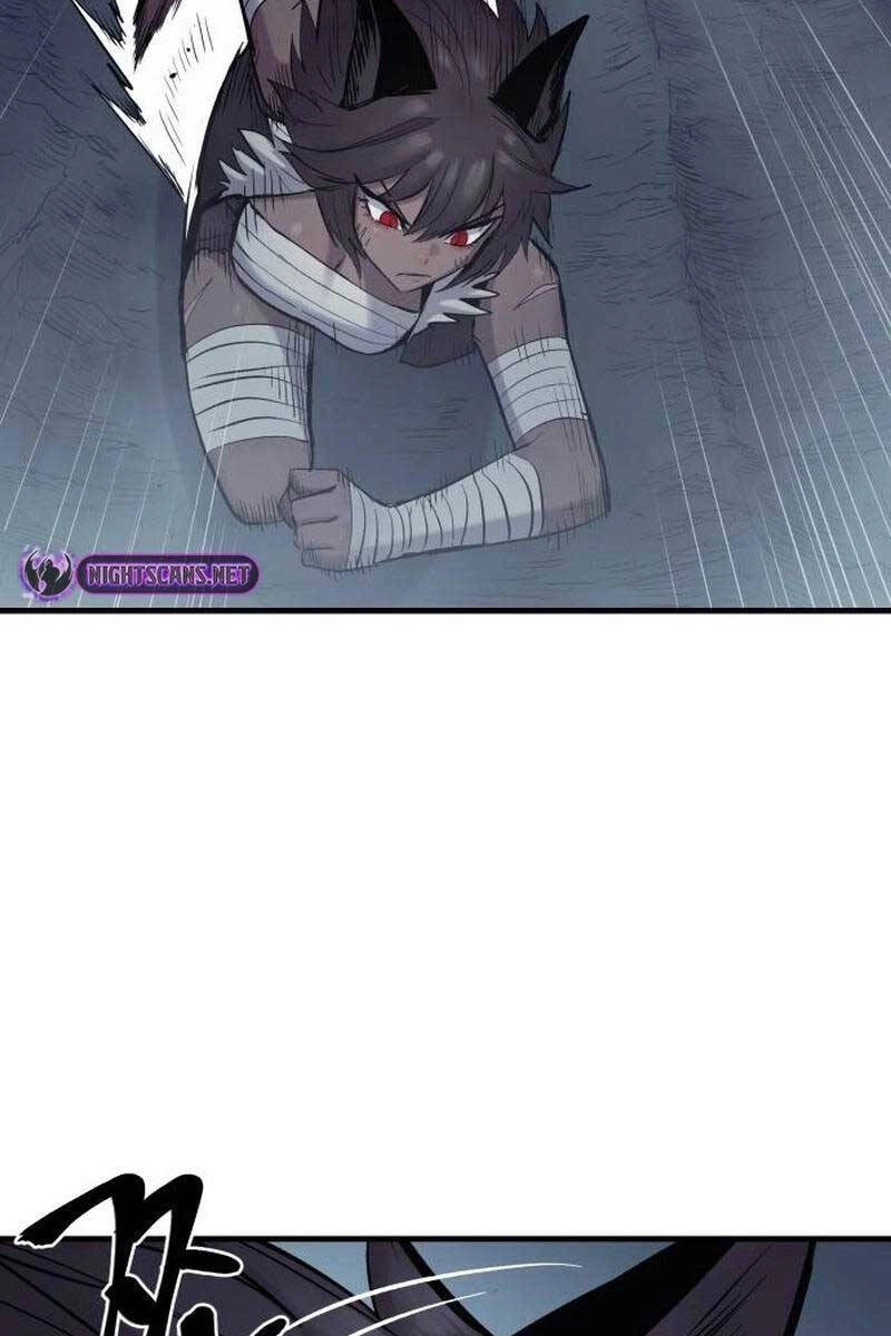 Tiếng Thét Cuồng Bạo Chapter 20 - 117