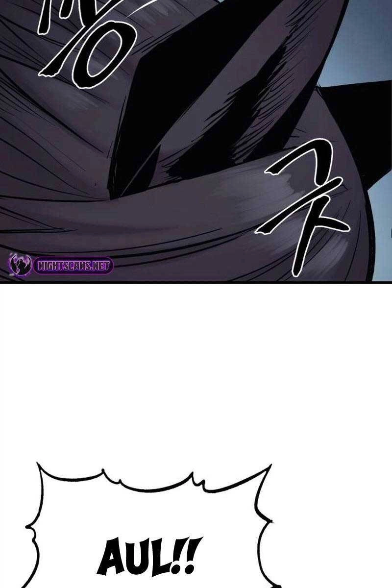 Tiếng Thét Cuồng Bạo Chapter 20 - 118