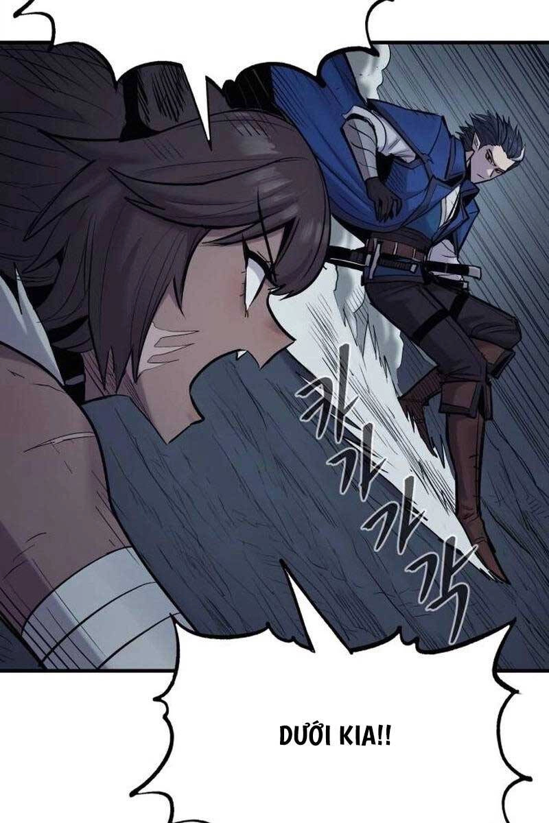 Tiếng Thét Cuồng Bạo Chapter 20 - 119