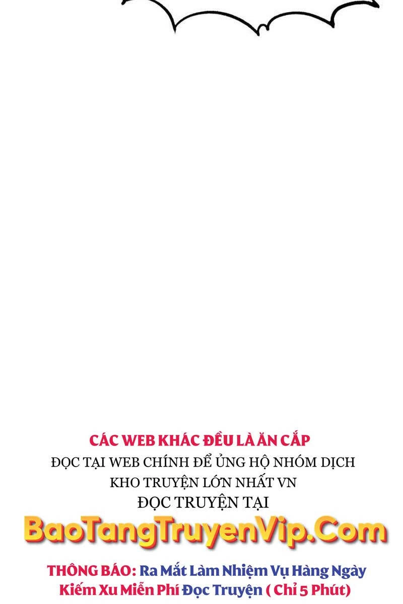 Tiếng Thét Cuồng Bạo Chapter 20 - 120