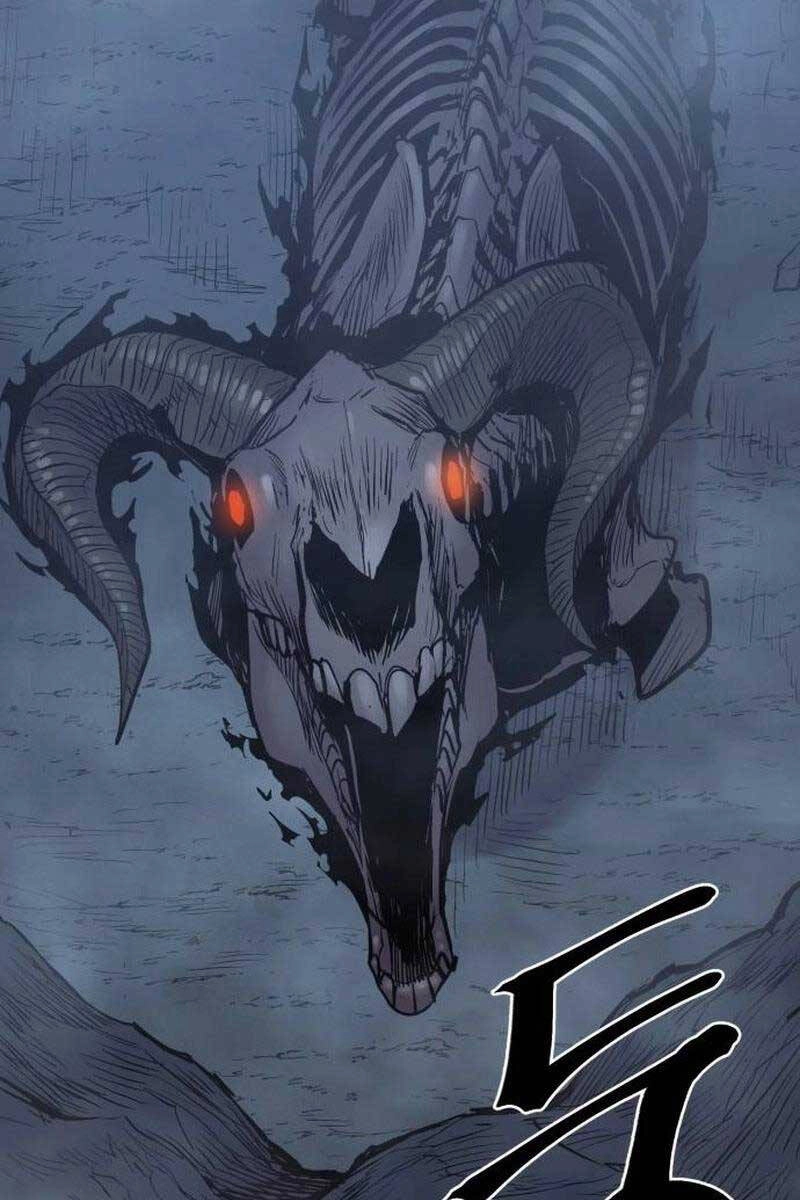 Tiếng Thét Cuồng Bạo Chapter 20 - 122