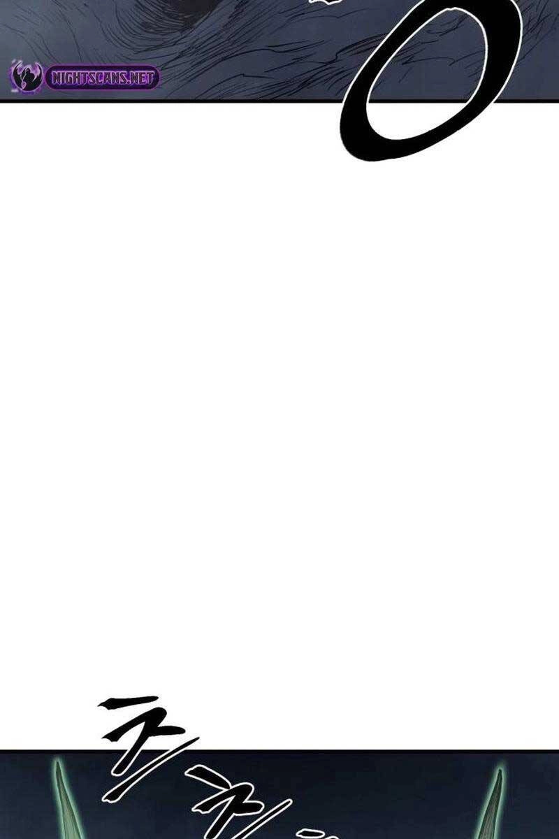 Tiếng Thét Cuồng Bạo Chapter 20 - 123