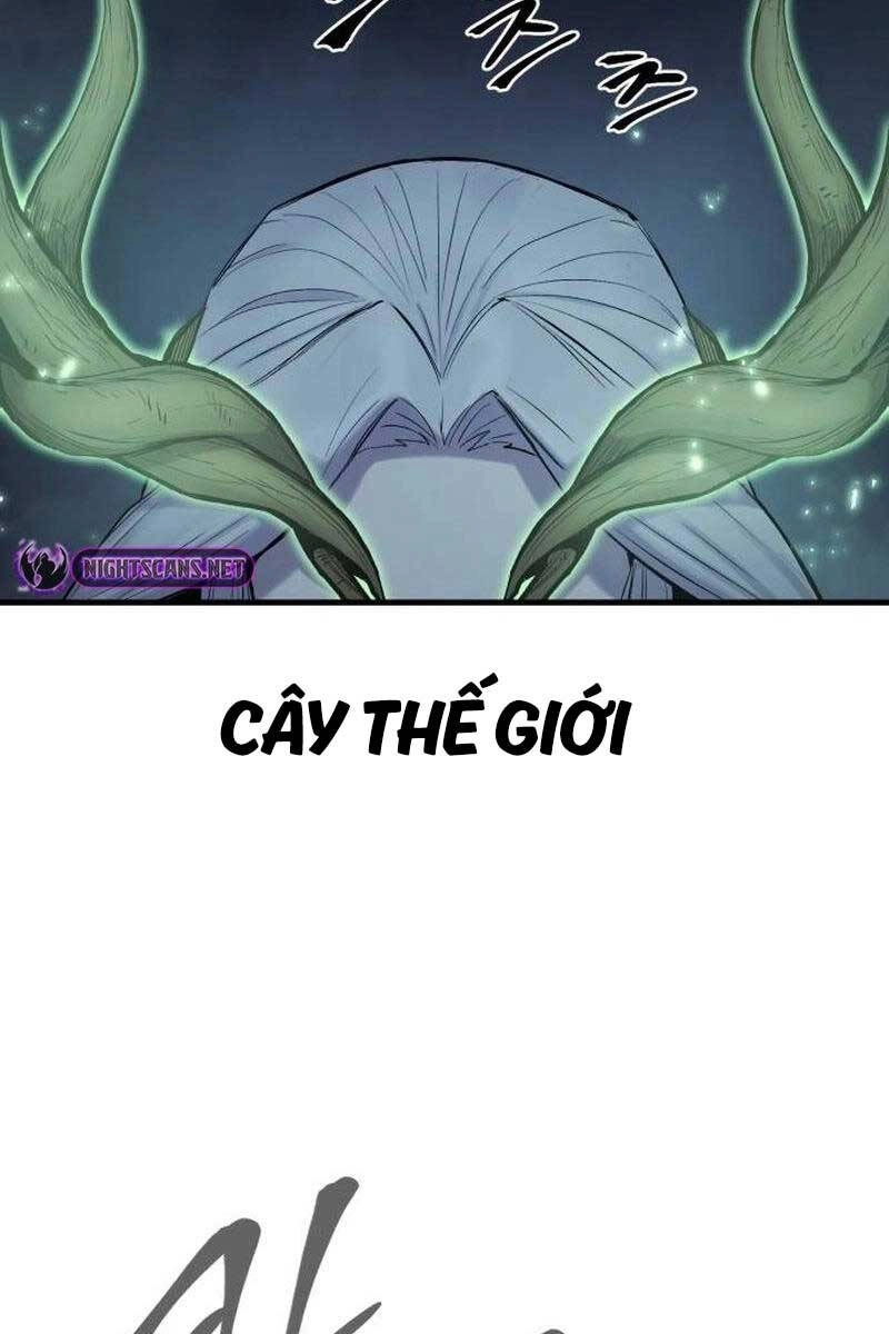 Tiếng Thét Cuồng Bạo Chapter 20 - 124