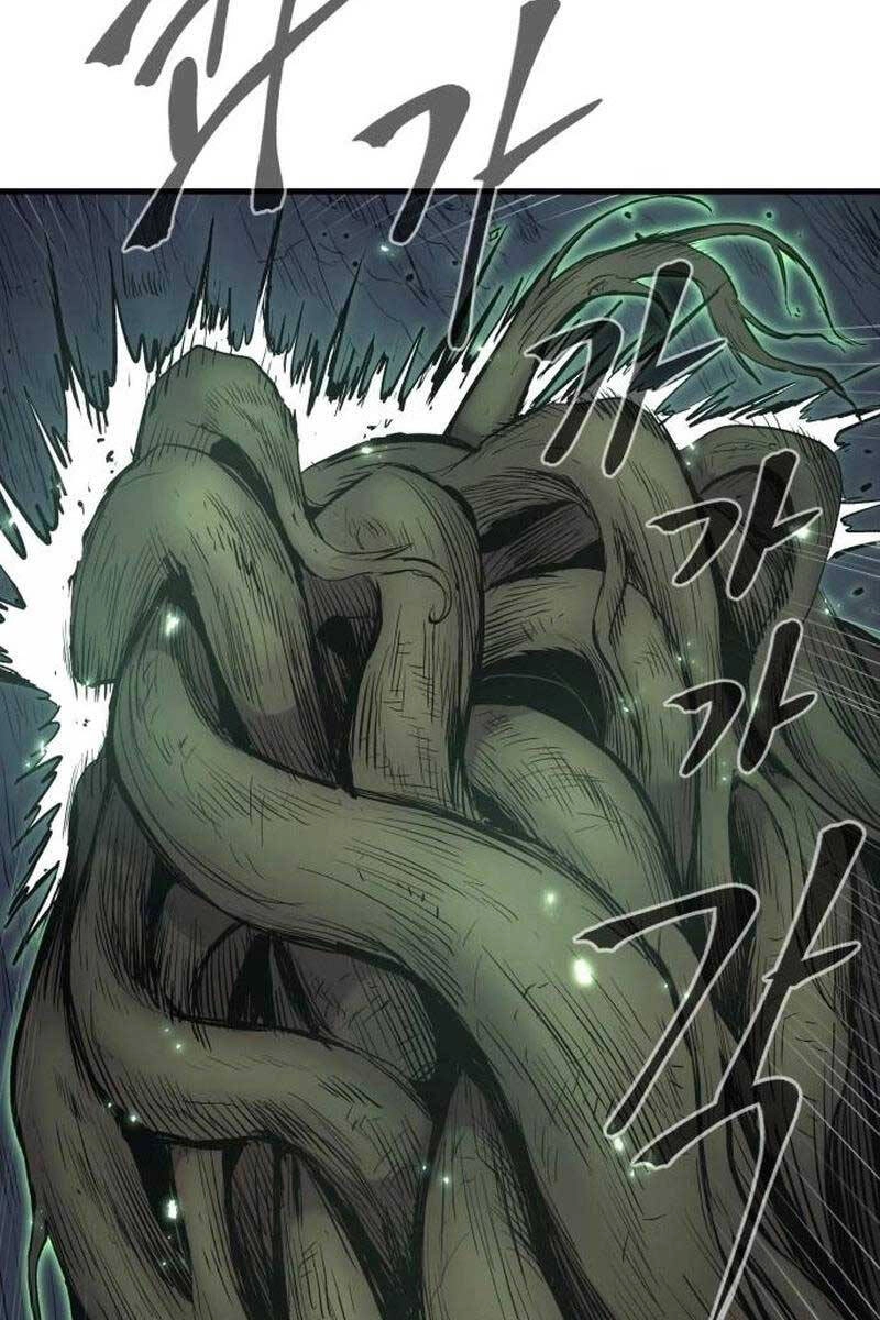 Tiếng Thét Cuồng Bạo Chapter 20 - 125